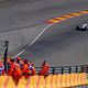 Image for article titled No Track, Not Even Spa, Should Ever Be Above Safety